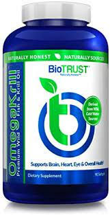 How To Use Quality Best Krill Oil Supplements