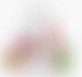 Why You Need To Be Assured Red Boost?