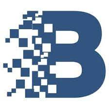 The War Against BitIRA Platform Review