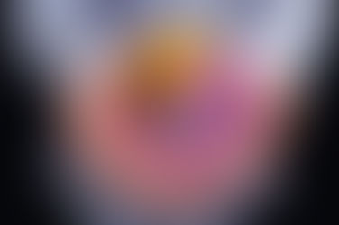 Best Payday Loan Lenders – 100% Customer Satisfaction Guaranteed