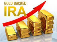 What Makes GoldCo Reviews So Special?