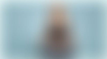 Best Weight Loss Systems – Have You Checked Out The Vital Aspects?