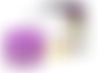 Kasamba – Avoid Scam Services