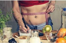 Highly Informative Details Regarding Weight Loss