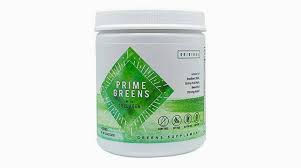 How To Use Quality Best Collagen Peptides Supplements