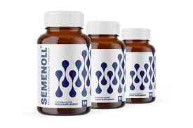 Learn The Most Vital Aspect About Male Fertility