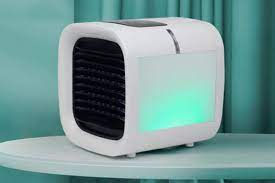 Finest Details About Top Portable Air Conditioner