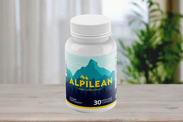 Boost Chances Of Being Successful With Alpilean ingredients