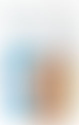 How To Use Quality Meal Replacement Shakes Review