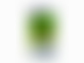 Unearth Hidden Details About Appetite suppressants