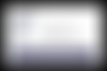 Have You Seriously Considered The Option Of Best Ashwagandha Pills?