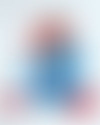 How To Use Quality CBDfx Cbd Oil