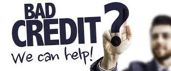 How To Use Quality BadCreditLoans Reviews
