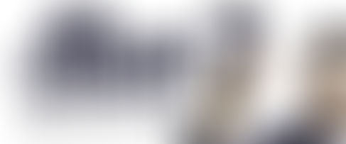 How To Use Quality BadCreditLoans Reviews