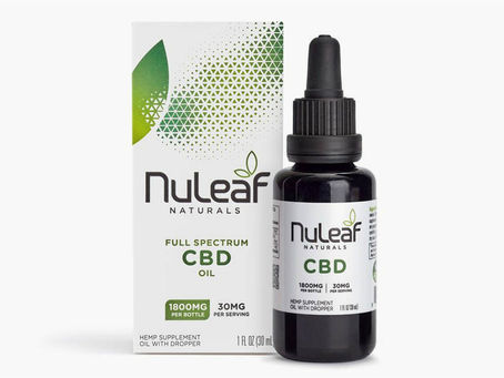 The Insider Secret On Best Cbd Oils Uncovered