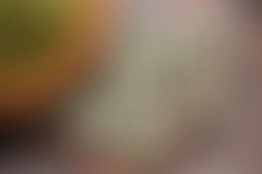 How To Use Quality Buy Kratom Online