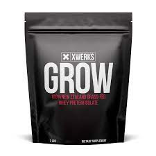 Why You Need To Be Serious About Best Mass Gainer Supplements