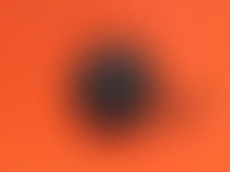 How To Use Quality Legit Hearing Aids