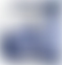 Have You Applied Probiotics In Positive Manner?