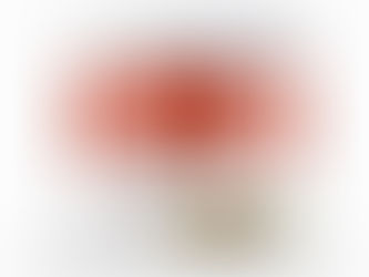 The Biggest Myth About Fat burners Exposed