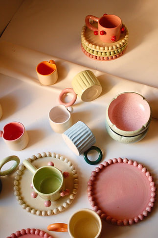 WhatsApp Image 2025-08-04 at 16.46.19.jpeg