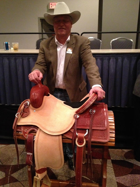 J Stead Saddles Will James Custom Saddle.jpg