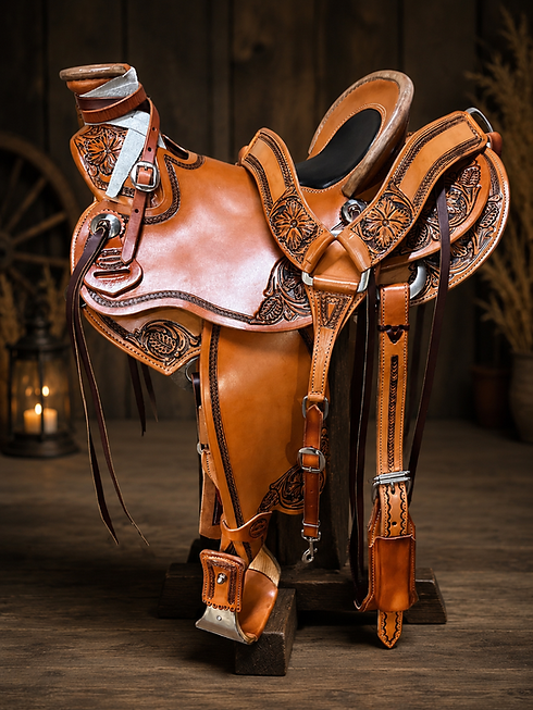 western_saddle_in_warm_rustic_glow.png