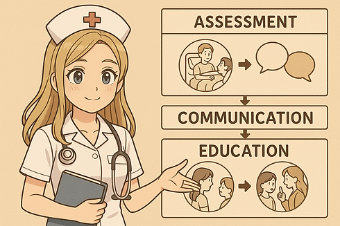 ChatGPT Image Nov 30, 2025, 02_19_19 PM.png