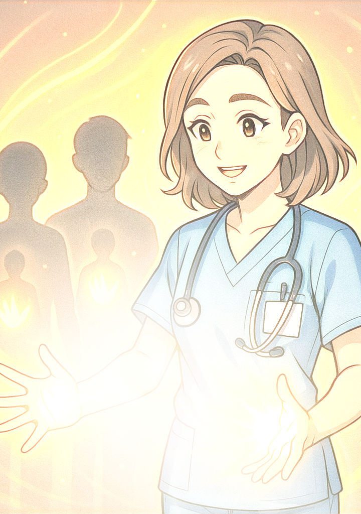 ChatGPT Image Nov 26, 2025, 04_49_43 PM_