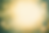 ChatGPT Image Apr 26, 2026, 02_36_01 PM.png