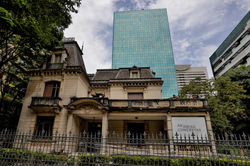 SUZANANEGRINIPIRESDECAMPOS_T1_03