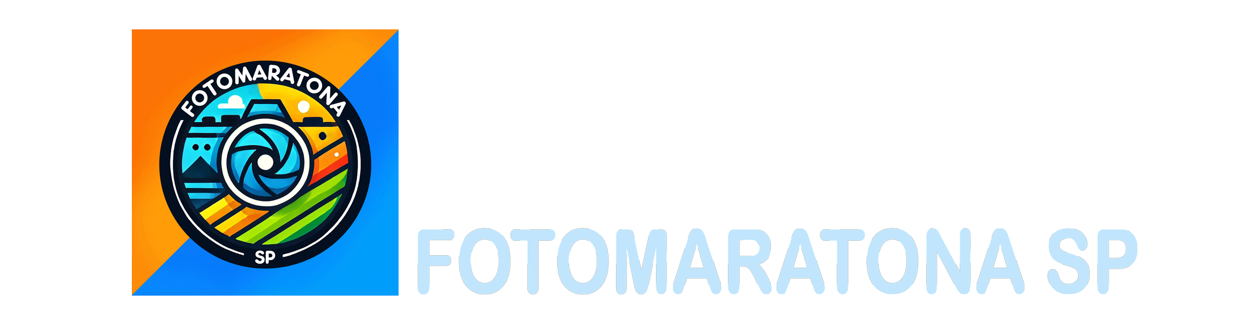 GifTopoWebsite_r7.gif