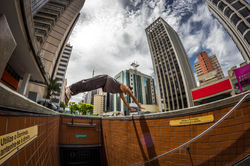 MARTINPADUALIMA_T3_01