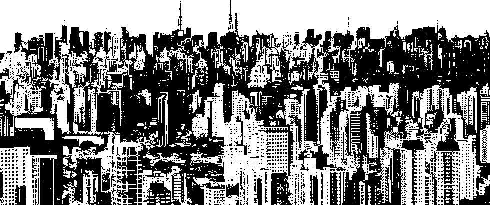 Gif_Contato.gif