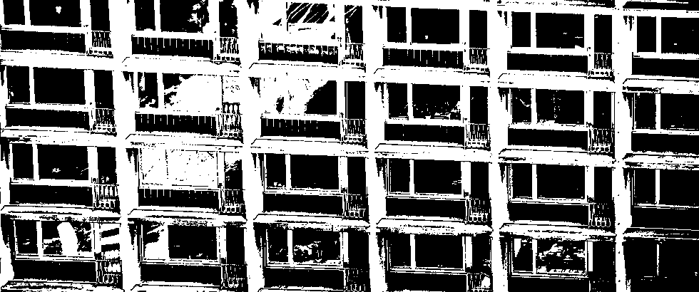 Gif_Datas.gif