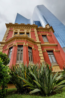 SUZANANEGRINIPIRESDECAMPOS_T1_02