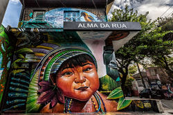 SUZANANEGRINIPIRESDECAMPOS_T2_01