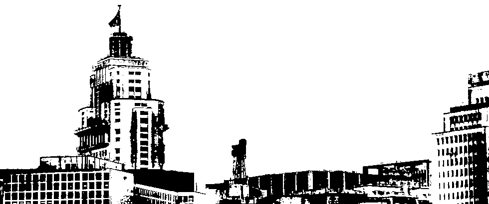 Gif_Sobre.gif