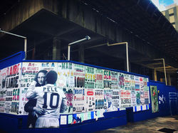 JULIANAGROTTVARGAS_T2_01