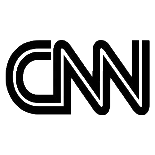 CNN Inside Africa