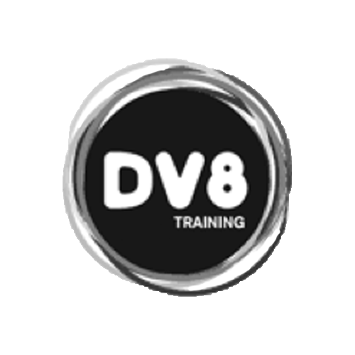 DV8 Training