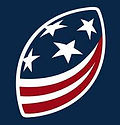 usa football.jpg