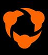 HUDL.png
