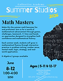 Summer camps, academic summer camps, summer camps highschool, summer camps salt lake city, summer camps utah, top summer camps utah, Summer camps animals, summer camp STEM, Summer camp fun, summer camp 2026 Math masters summer camp