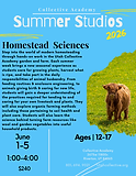 Summer camps, academic summer camps, summer camps highschool, summer camps salt lake city, summer camps utah, top summer camps utah, Summer camps animals, summer camp STEM, Summer camp fun, summer camp 2026,
