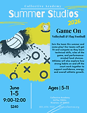 Summer camps, academic summer camps, summer camps highschool, summer camps salt lake city, summer camps utah, top summer camps utah, Summer camps animals, summer camp STEM, Summer camp fun, summer camp 2026, atheltic summer camps