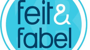 Weekmail 18
24 t/m 30 dec 2018