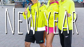 Weekmail 1 | 

31 dec 2018 t/m 6 jan 2019