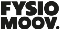 FM-logo_FYSIO-MOOV-e1687892425828.png.webp
