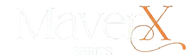 Untitled_design_1_418aa155-7f64-489a-b8e6-d9dd027f5de9.webp